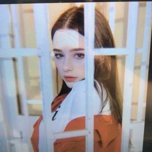 Meet your Posher, Lyle